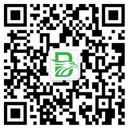 化工設(shè)備回收